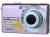 1000117882.png