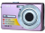 1000117883.png