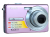 1000117884.png