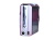 1000117885.png