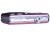 1000117887.png