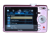 1000117889.png