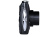 1000117901.png