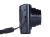 1000115242.png