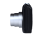 1000119175.png