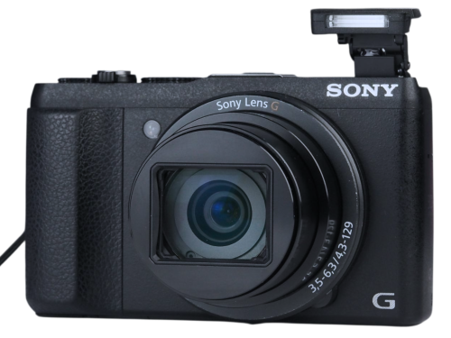 1000119179.png