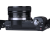1000119352.png