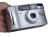 1000120705.png
