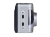 1000120706.png