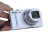 1000121607.png