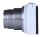 1000121610.png