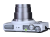 1000121612.png