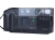1000122180.png
