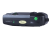 1000122183.png
