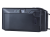 1000122185.png