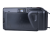 1000124059.png