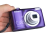 1000124271.png