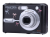 1000124690.png