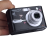 1000124692.png