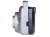 1000125988.png