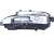 1000125989.png