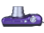 1000126661.png