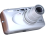 1000127050.png