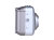 1000127051.png