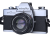 1000128989.png