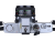 1000128992.png