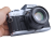 1000128999.png