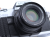 1000129000.png
