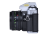1000129002.png
