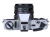 1000129003.png