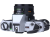 1000129004.png