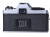 1000129006.png