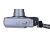 1000129156.png