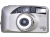 1000130196.png