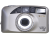 1000130197.png