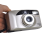 1000130198.png
