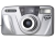 1000130204.png