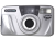 1000130205.png