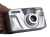 1000130206.png