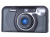 1000130219.png