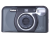 1000130220.png