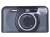 1000130221.png