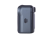 1000130223.png