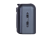 1000130222.png