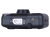 1000130224.png