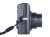 1000131593.png